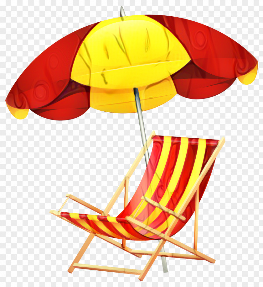 Umbrella Illustration Image Clip Art PNG