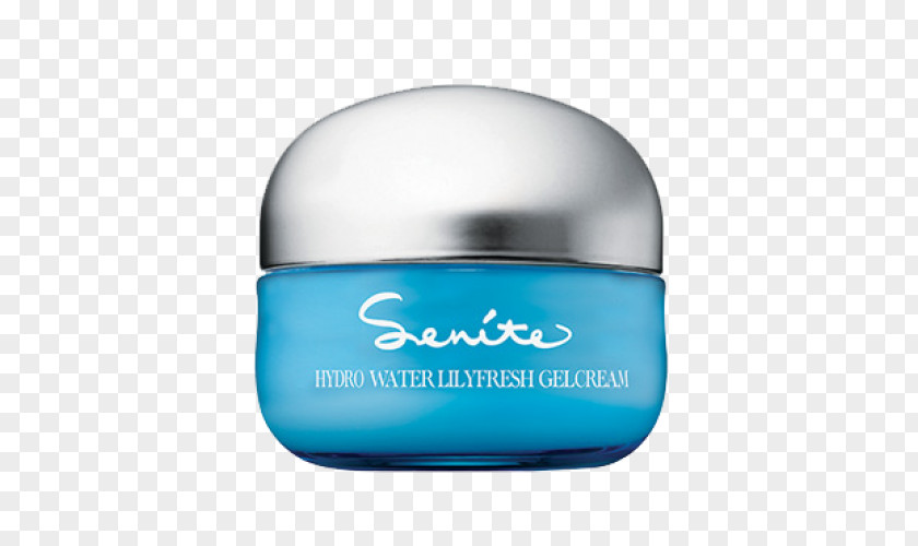 Water Moisturizer Sēnīte Cream Skin Cosmetics PNG