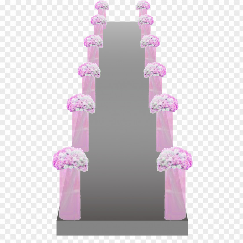 Wedding Channel Area PNG