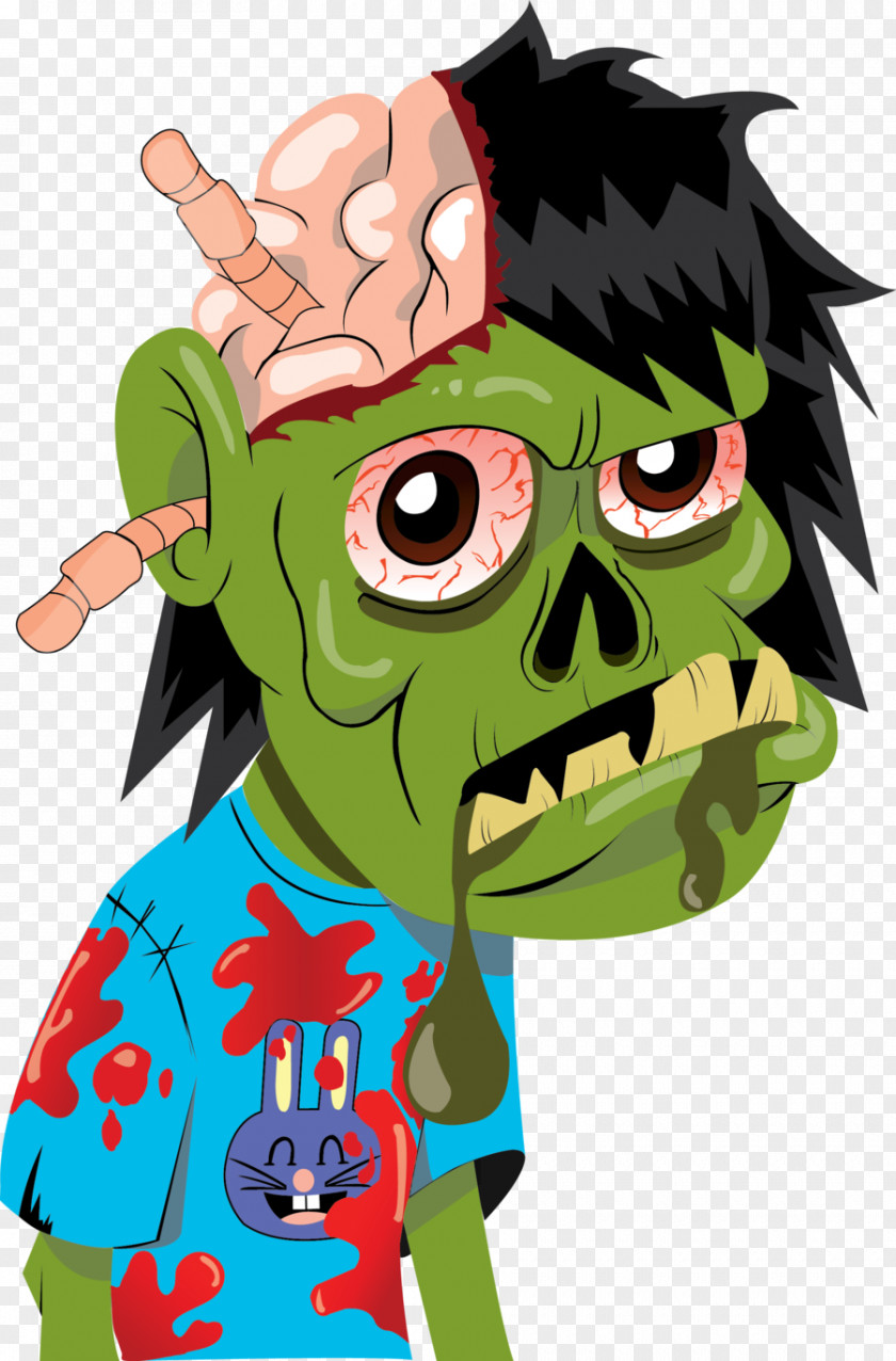 Zombie Drawing Cartoon PNG Cartoon, zombie clipart PNG