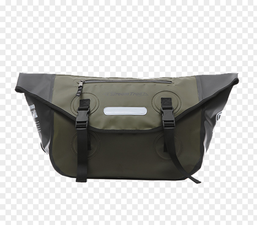 Bag Messenger Bags Bum Shoulder Stream Trail Store PNG