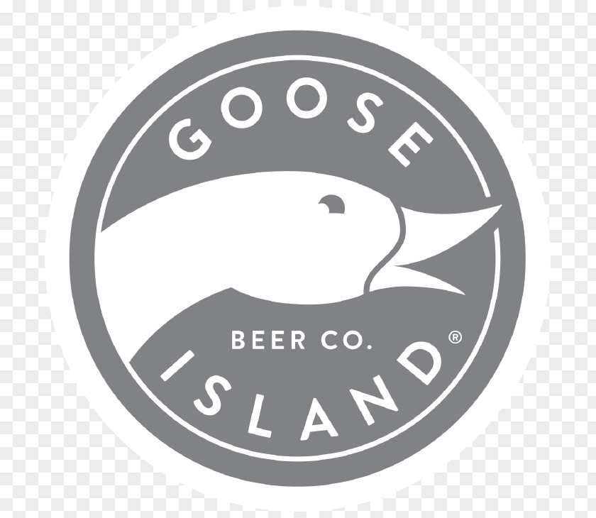 Beer Goose Eye Brewery Island Barrel Warehouse Honkers Ale Anchor Brewing Company PNG
