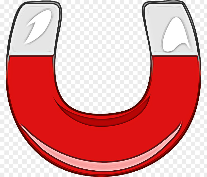 Bib Horseshoe Clip Art PNG