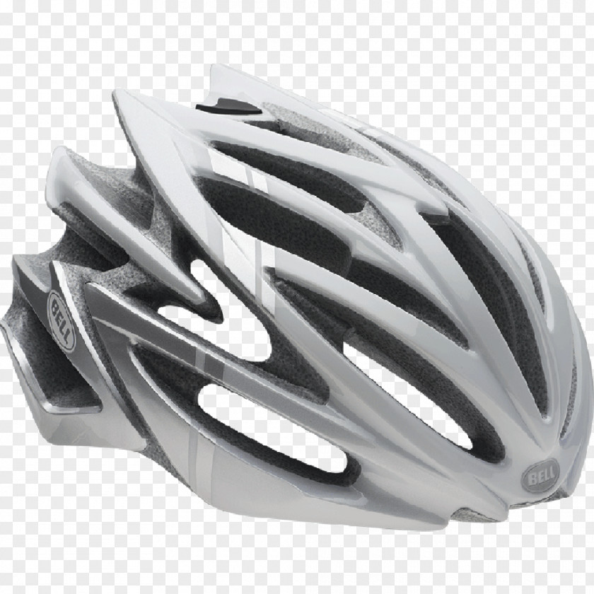 Bicycle Helmets Cycling Rocket League PNG