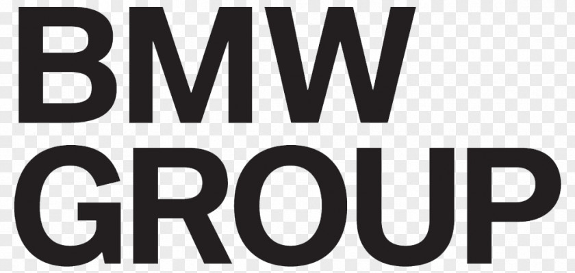 Bmw BMW Group Classic Mini Hatch Logo PNG