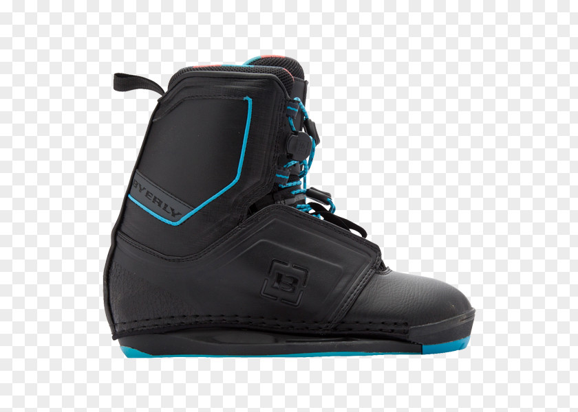 Boot Sneakers Basketball Shoe Walking PNG