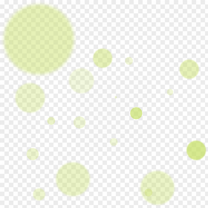 Bubble Background Circle Desktop Wallpaper Point Pattern PNG