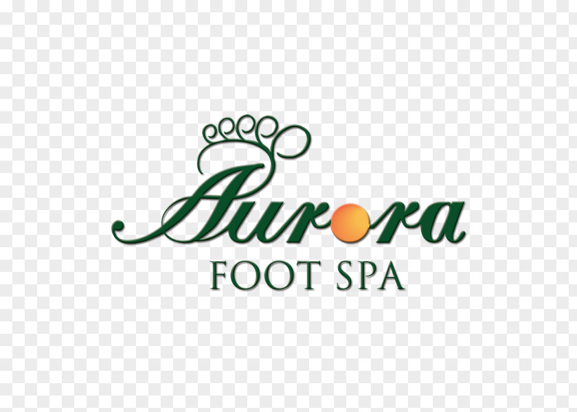 CAFFè Aurora Foot Spa Massage Sunset PNG