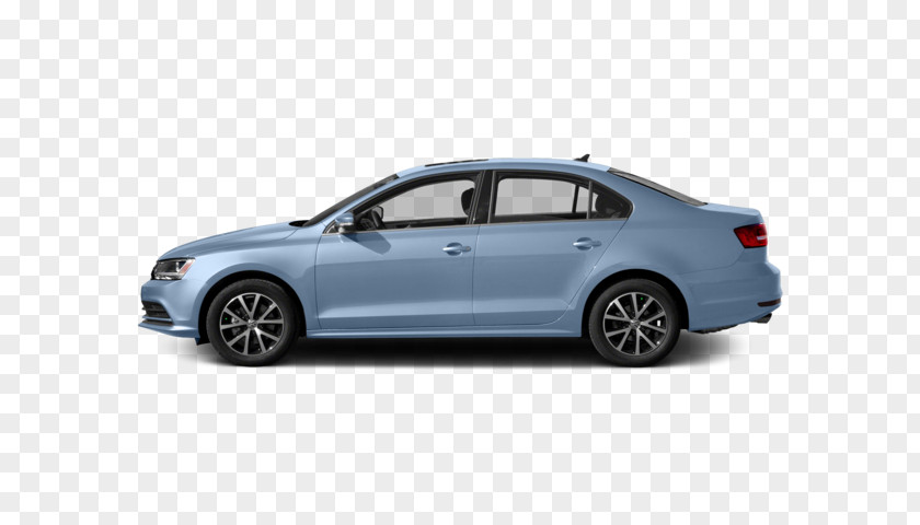 Car 2015 Volkswagen Jetta 1.8T SE 2017 SEL Front-wheel Drive PNG