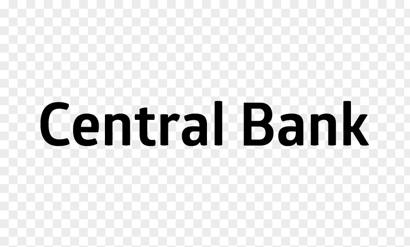 Central Bank Metrobank Metro Bangko Sentral Ng Pilipinas Credit Card PNG