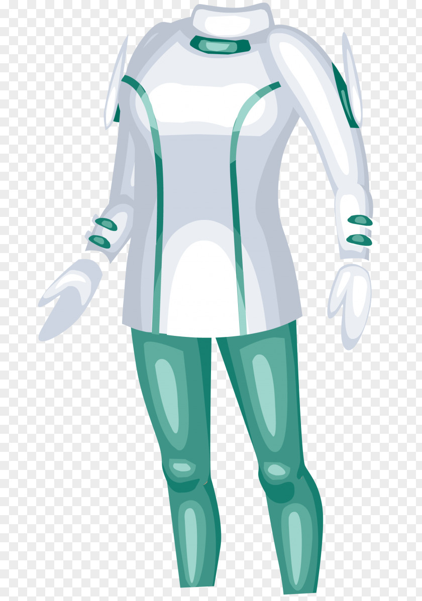 Character Clothing Sleeve Avatar Uniform PNG