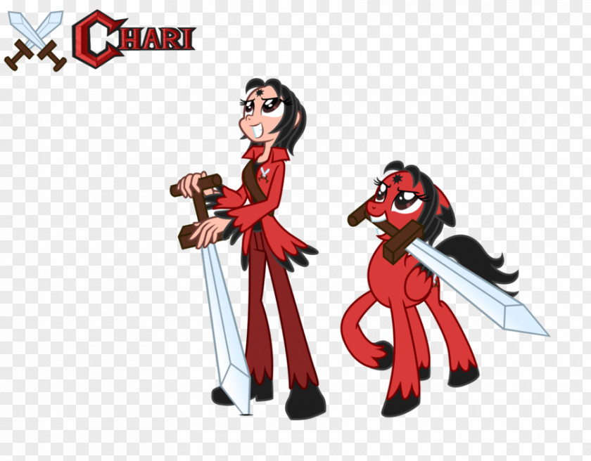 Chari Pony Twilight Sparkle DeviantArt Gray Wolf Cartoon PNG