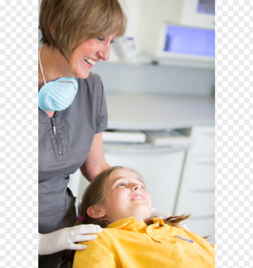 Child Toddler Dentistry Dental Public Health PNG