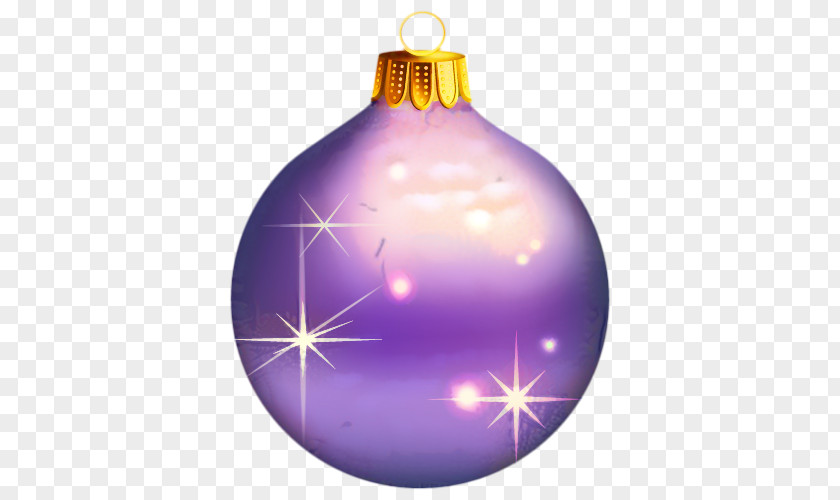 Christmas Decoration Holiday Ornament Cartoon PNG