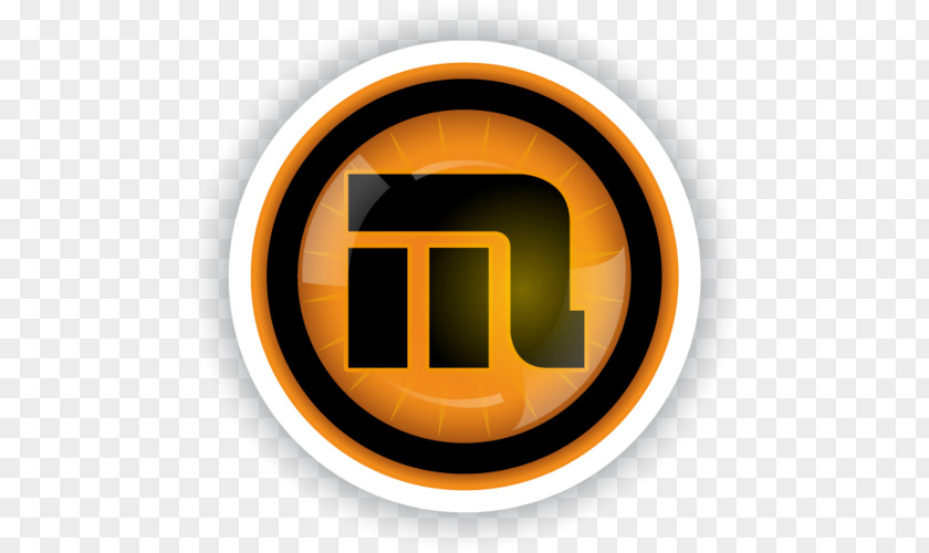 Copyright Norvisi Logo Brand PNG