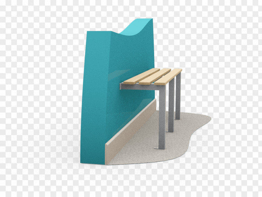 Design Product Angle Shelf PNG