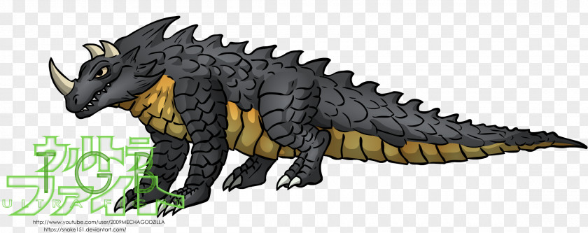 Dinosaur Fauna Animal PNG
