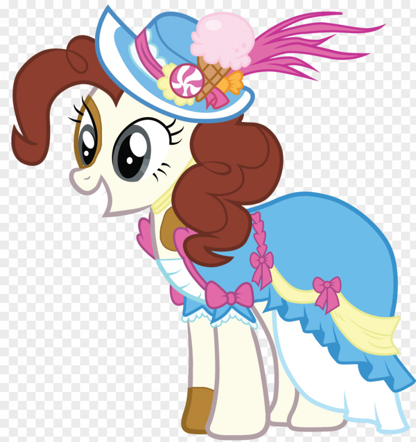 Dress Pinkie Pie Rarity Twilight Sparkle Applejack Pony PNG