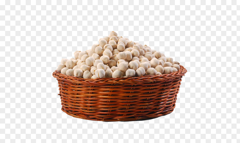 Dry Fruit Food Basket Ingredient Commodity PNG