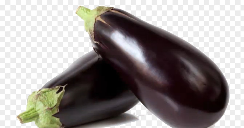 Eggplant Clipart Vegetable Organic Food Fruit PNG