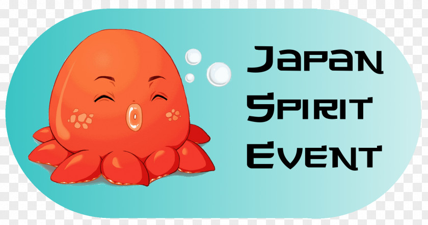 Festive Moments Japan 3 Hit Combo Voluntary Association Game Stunfest PNG