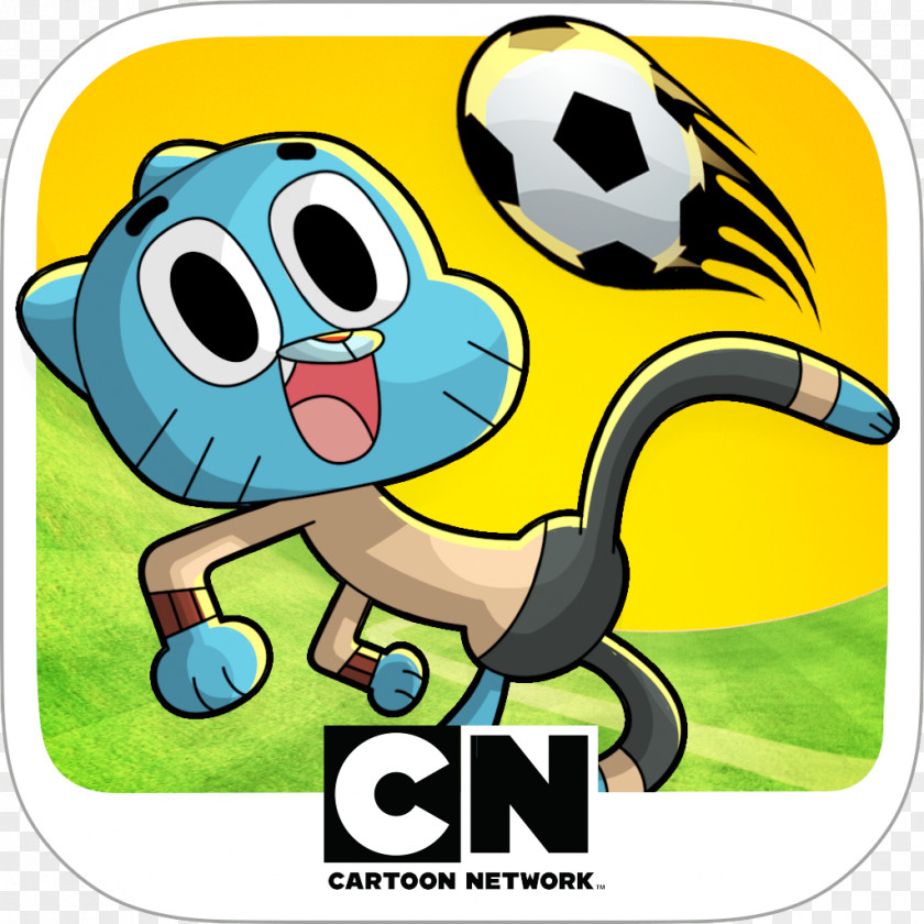 Football Cartoon Network: Superstar Soccer Ski Safari: Adventure Time KBH Games International PNG
