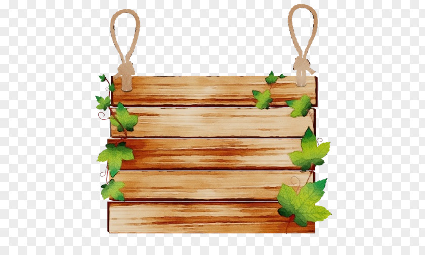 Furniture Rectangle Leaf Wood Hardwood Shelf Plant PNG