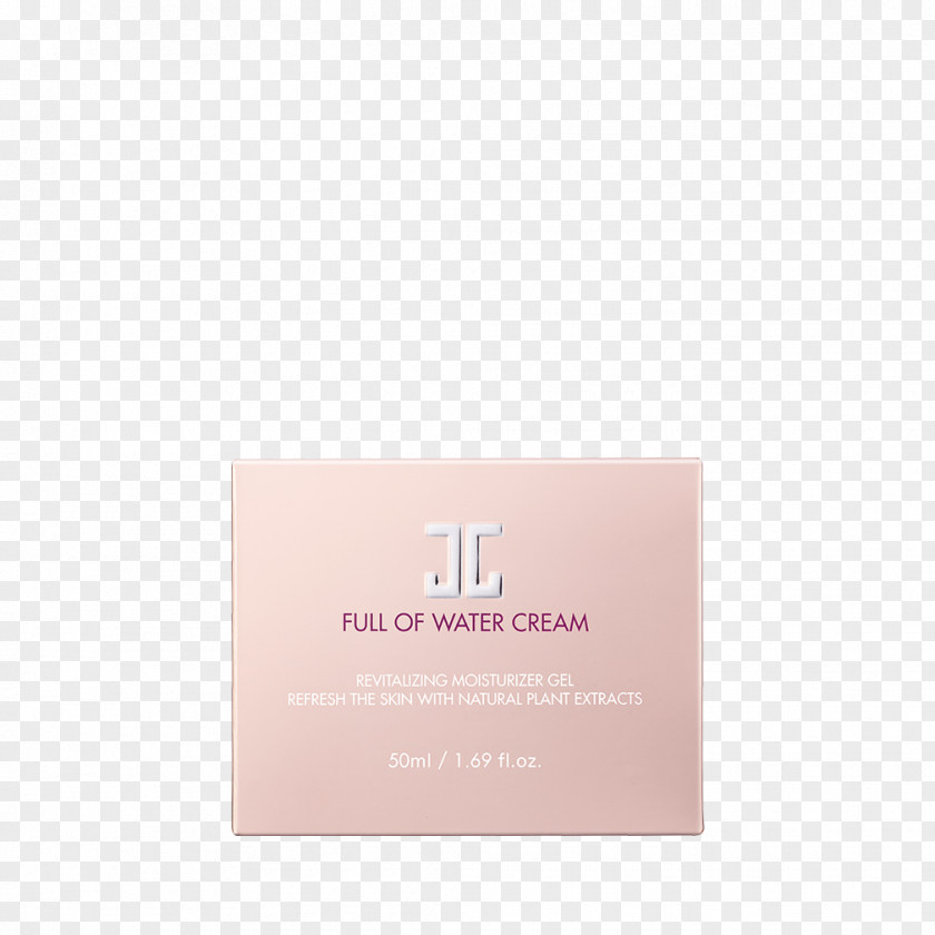 Gold Dust Cream Lotion Brand PNG