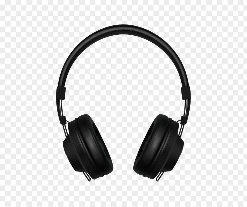 Headphones Xbox 360 Wireless Headset Razer Adaro Stereo PNG
