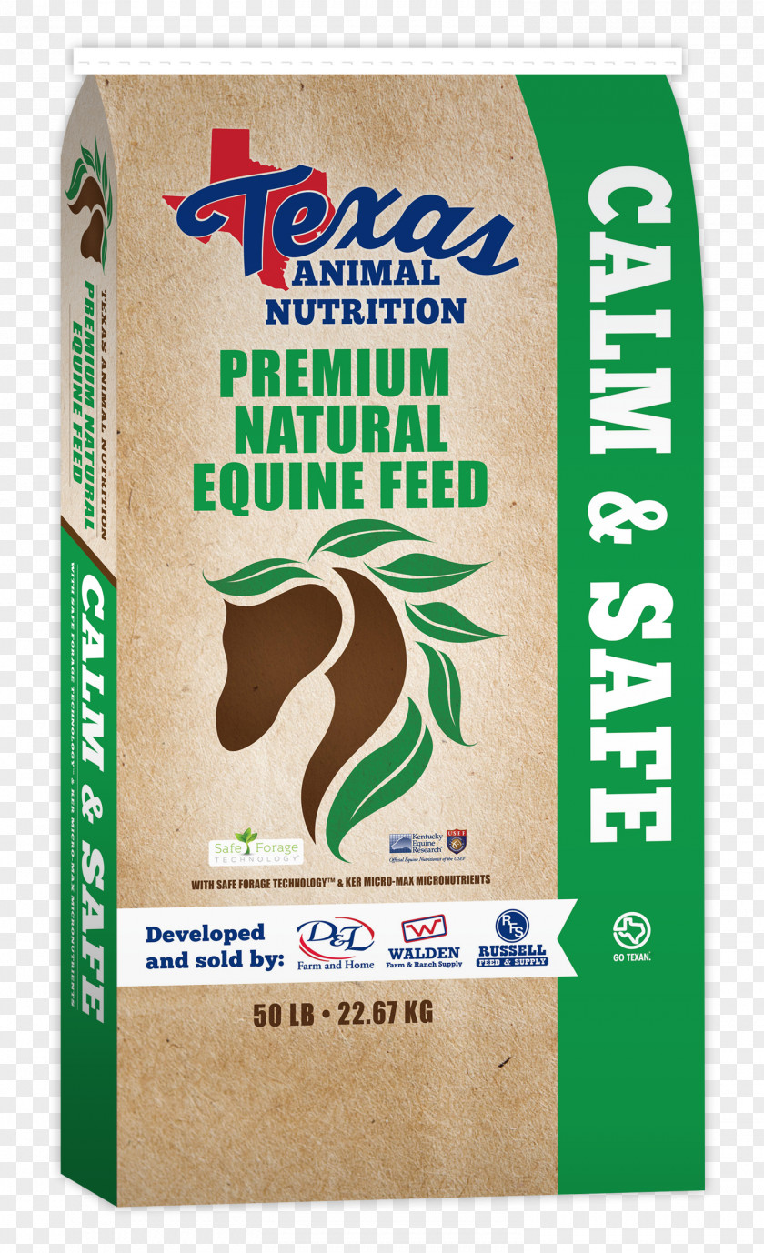 Horse Farm Cattle Ranch Animal Feed PNG