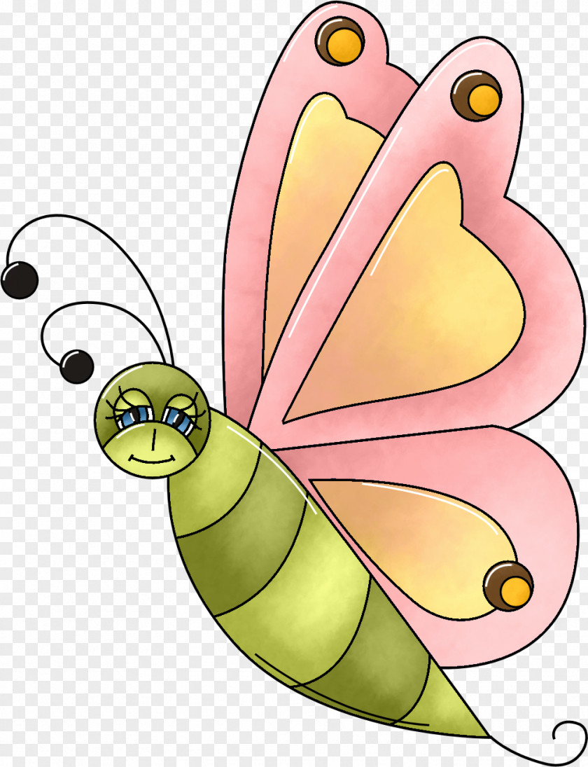 Insect Easter Clip Art Illustration Image Royalty-free Amy's World PNG