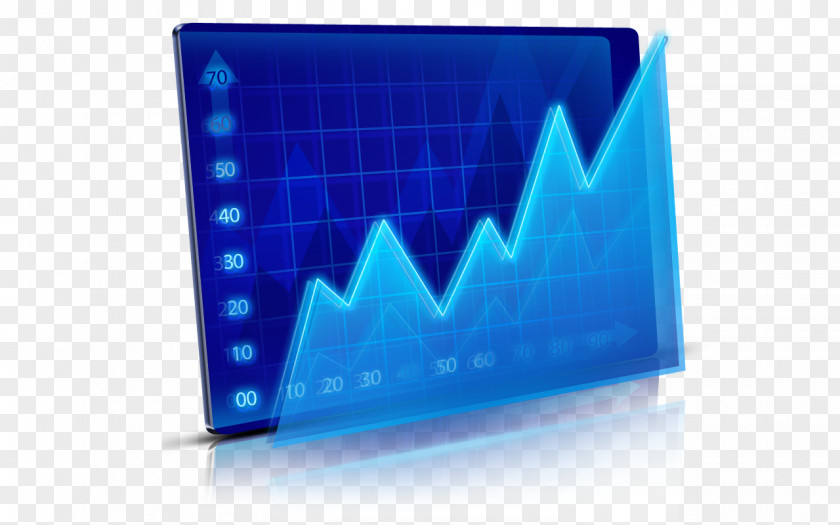 Invest Pie Chart Graph Of A Function Line PNG