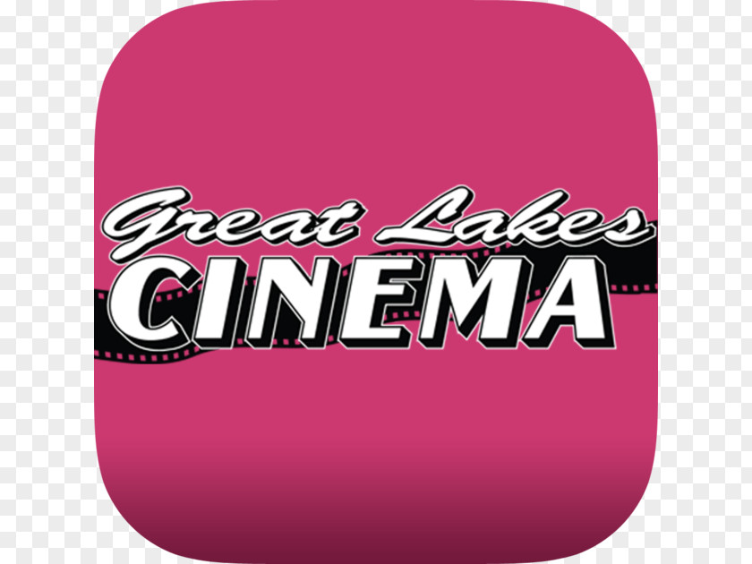 Iphone Tivoli Theater Classic Cinemas IPhone App Store Apple PNG