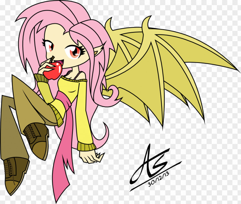 Kadaj Fluttershy Homo Sapiens Pony Drawing PNG