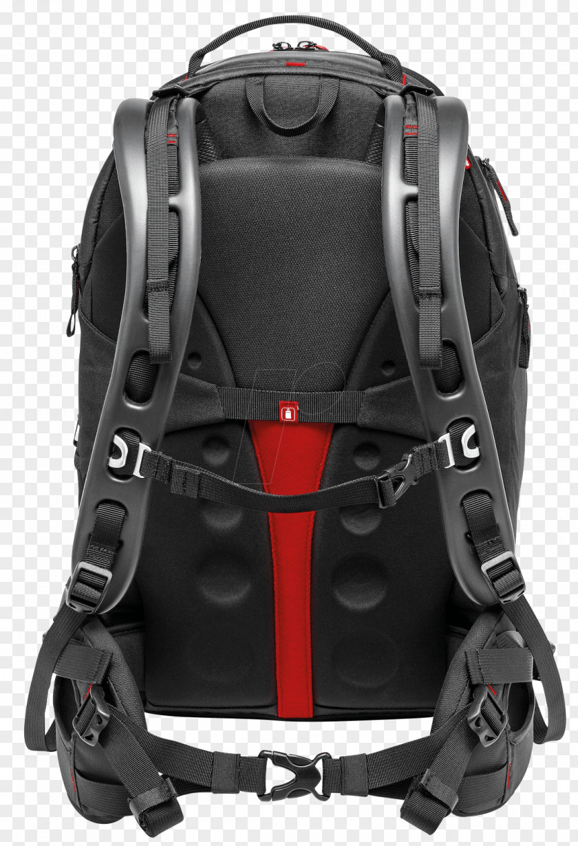 Lights Camera Action Manfrotto Minibi 120 Backpack MB PL-MB-120 Amazon.com MANFROTTO Pro Light BumbleBee-130 PNG