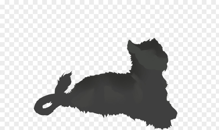 Lion Scottish Terrier Cat Whiskers Dog Breed PNG