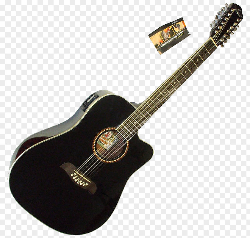 M-audio Musical Instruments Classical Guitar Steel-string Acoustic PNG