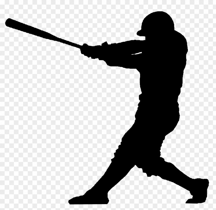 Major League Baseball Player Pitcher Batting Bats PNG