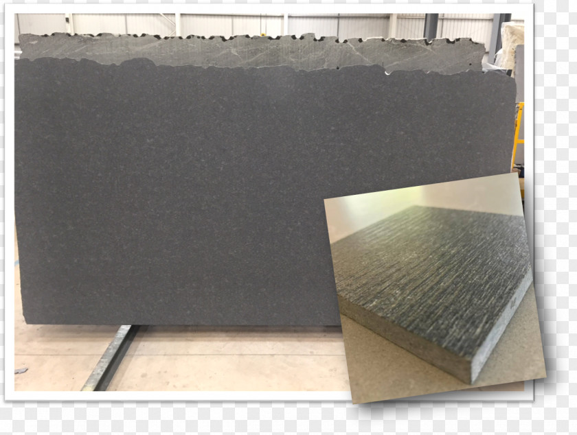 Marble Stone Bathroom Design Ideas Stoneworkz Industries Granite Material Floor Quartz PNG