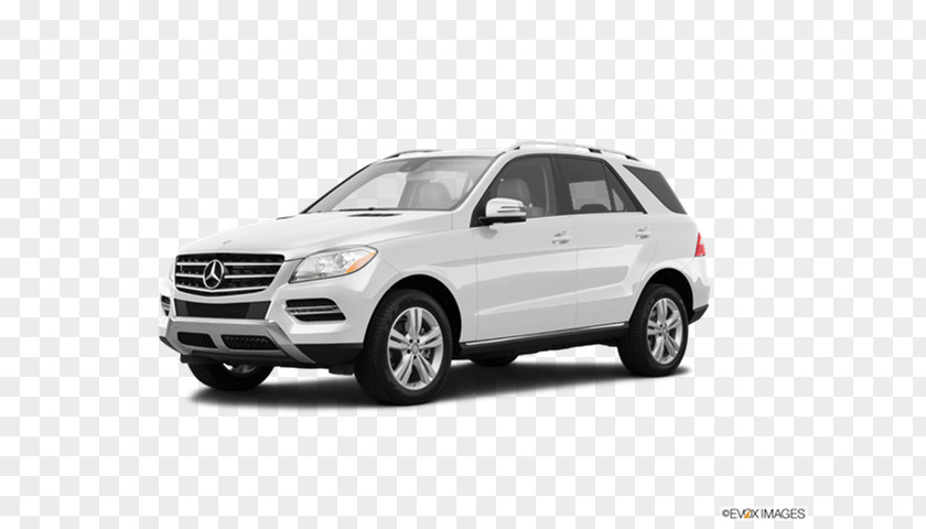 Mercedes 2016 Mercedes-Benz GL-Class 2017 GLS-Class 2015 M-Class PNG