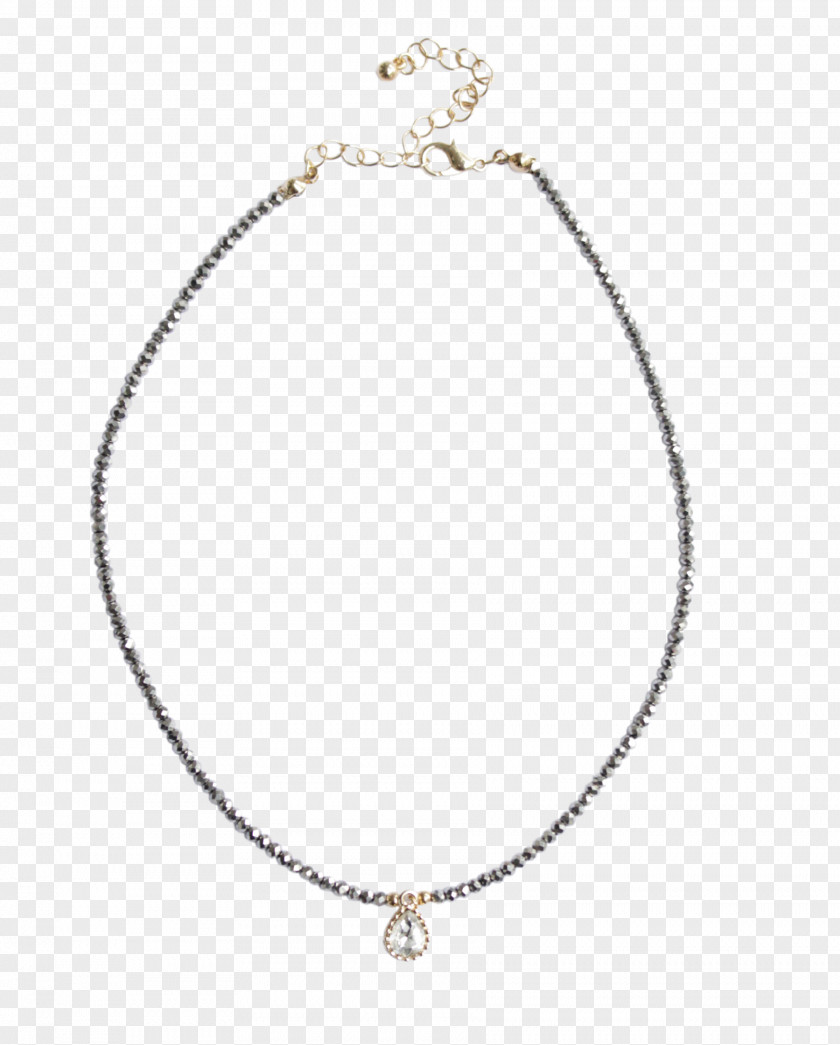 Necklace Earring Gold Bracelet Jewellery PNG