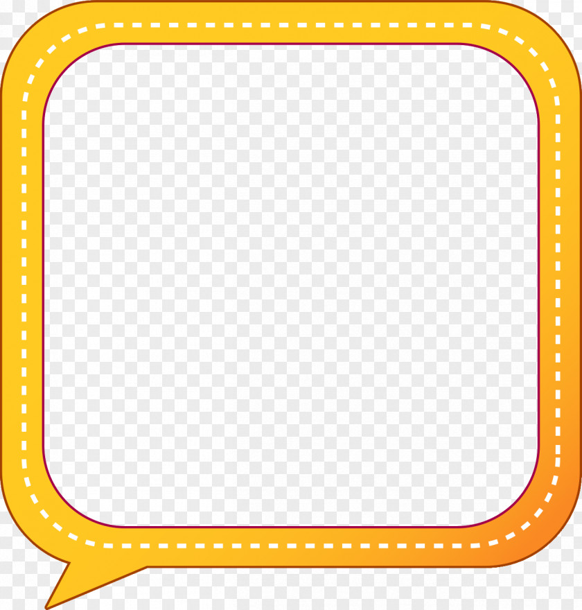 Picture Frames Product Design Image Pattern PNG