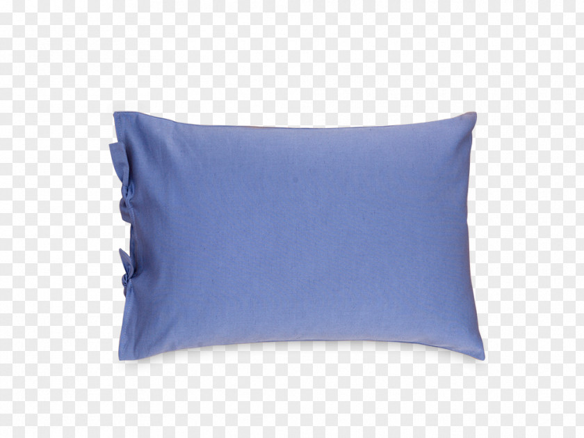 Pillow Cushion Throw Pillows Rectangle PNG