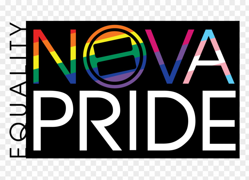 Pride Northern Virginia NOVA PrideFest Capital Parade PNG