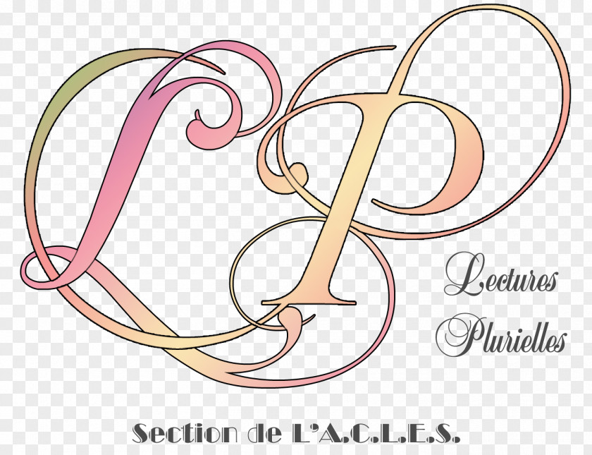 Rendez Vous Brand Logo Line Clip Art PNG