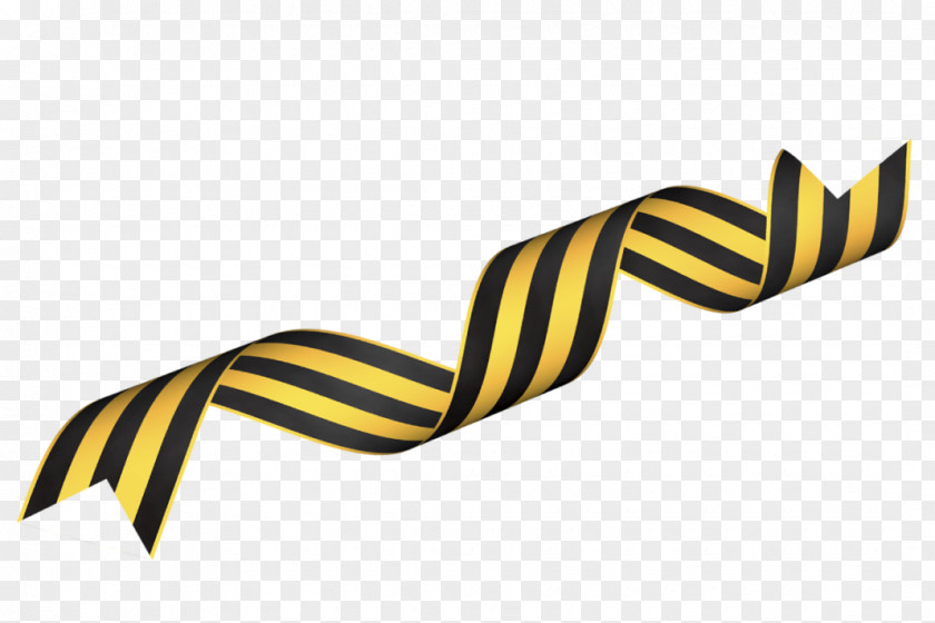 георгиевская лента Ribbon Of Saint George Victory Day Clip Art PNG