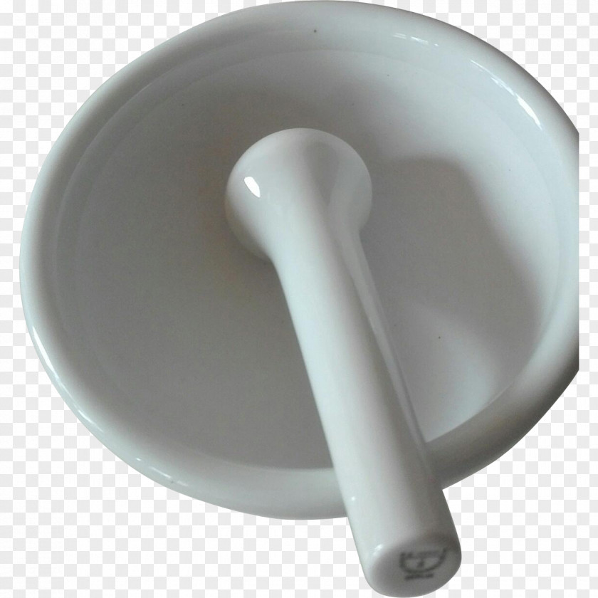 Seleção Brasileira Mortar And Pestle Berlin Porcelain PNG