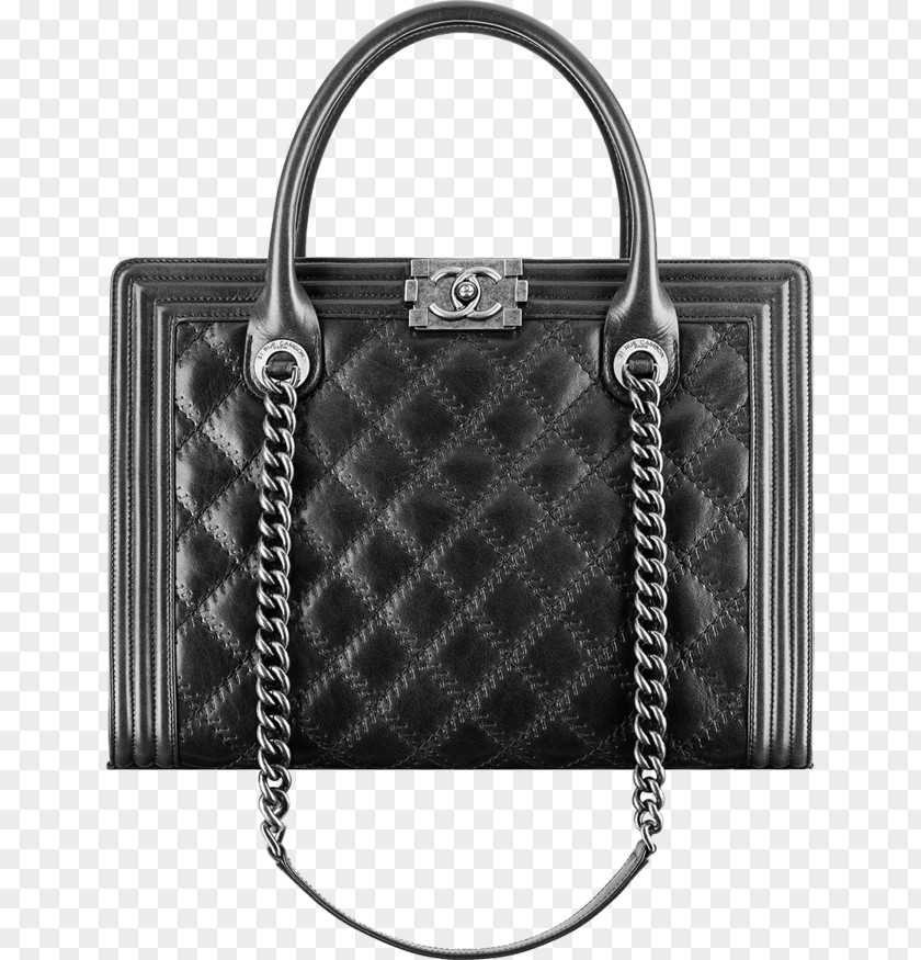 Sheep Velvet Chanel Tote Bag Handbag Fashion PNG