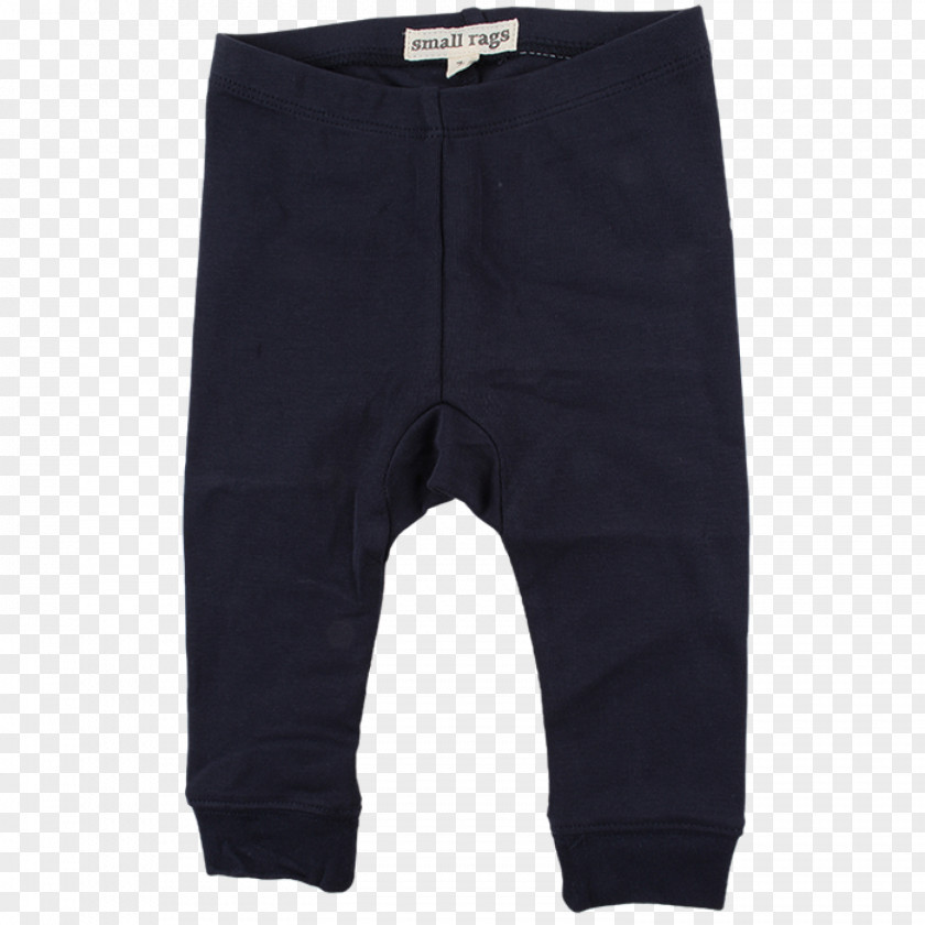 Small Kids Tracksuit Sweatpants Shorts Hoodie PNG