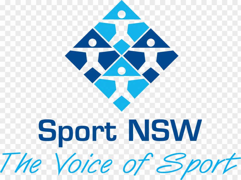 Sport NSW Industry Rugby League Management PNG